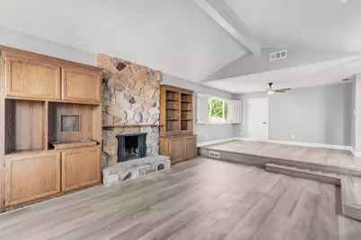 2600 Lycoming Court, Sacramento, CA 95826 - Photo 19