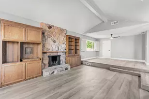 2600 Lycoming Ct, Sacramento, CA 95826 - Photo 19