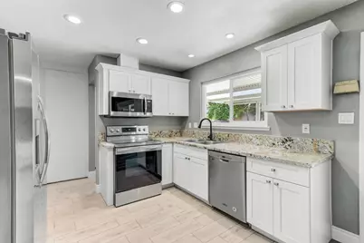 2600 Lycoming Court, Sacramento, CA 95826 - Photo 13