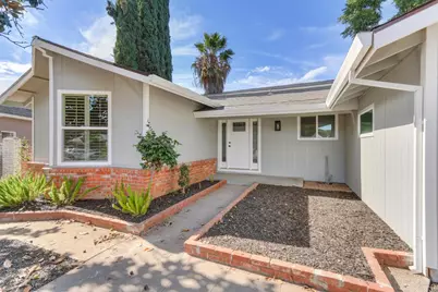 2600 Lycoming Court, Sacramento, CA 95826 - Photo 3