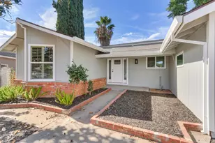 2600 Lycoming Ct, Sacramento, CA 95826 - Photo 3