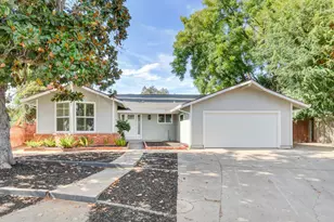 2600 Lycoming Ct, Sacramento, CA 95826 - Photo 1