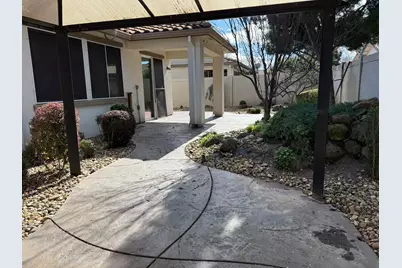 2443 Plumcreek, Manteca, CA 95336 - Photo 19