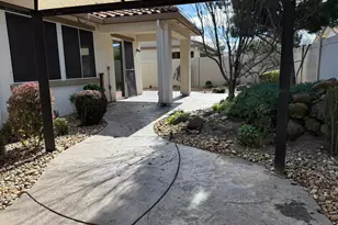 2443 Plumcreek, Manteca, CA 95336 - Photo 19