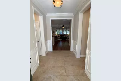 2443 Plumcreek, Manteca, CA 95336 - Photo 9