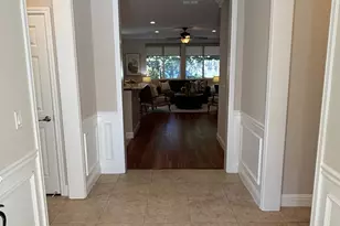 2443 Plumcreek, Manteca, CA 95336 - Photo 9