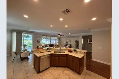 2443 Plumcreek, Manteca, CA 95336 - Photo 5