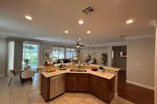 2443 Plumcreek, Manteca, CA 95336 - Photo 5
