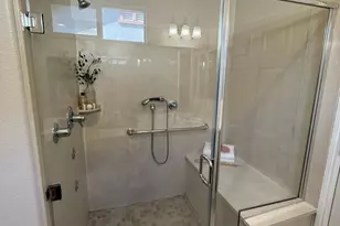 2443 Plumcreek, Manteca, CA 95336 - Photo 13