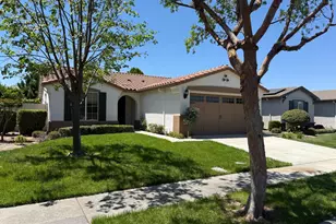 2443 Plumcreek, Manteca, CA 95336 - Photo 1