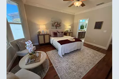 2443 Plumcreek, Manteca, CA 95336 - Photo 11