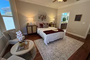 2443 Plumcreek, Manteca, CA 95336 - Photo 11