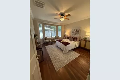 2443 Plumcreek, Manteca, CA 95336 - Photo 17
