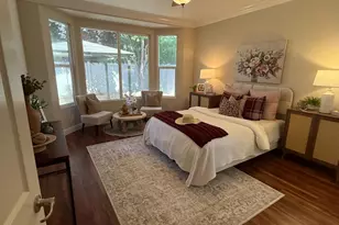 2443 Plumcreek, Manteca, CA 95336 - Photo 17