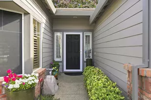 710 Diamond Glen Cir, Folsom, CA 95630 - Photo 19