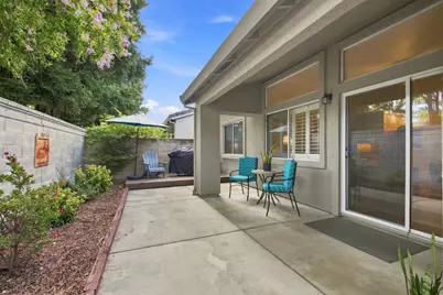 710 Diamond Glen Circle, Folsom, CA 95630 - Photo 17