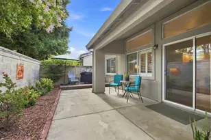 710 Diamond Glen Cir, Folsom, CA 95630 - Photo 17