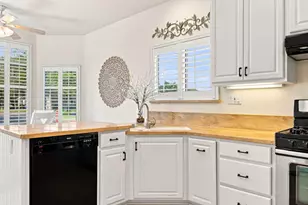 710 Diamond Glen Cir, Folsom, CA 95630 - Photo 5