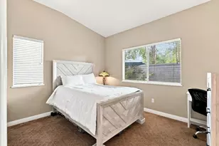 710 Diamond Glen Cir, Folsom, CA 95630 - Photo 13
