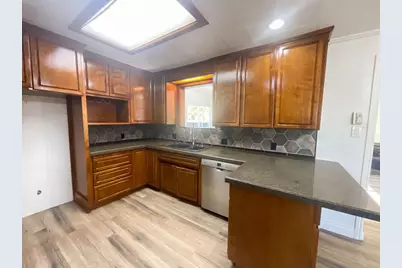 3450 Sierra View Lane, Sacramento, CA 95821 - Photo 13