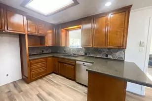 3450 Sierra View Ln, Sacramento, CA 95821 - Photo 13