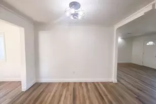 3450 Sierra View Ln, Sacramento, CA 95821 - Photo 9
