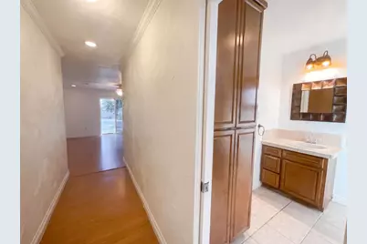 3450 Sierra View Lane, Sacramento, CA 95821 - Photo 21