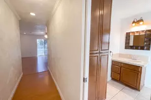 3450 Sierra View Ln, Sacramento, CA 95821 - Photo 21