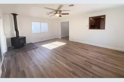 3450 Sierra View Lane, Sacramento, CA 95821 - Photo 11