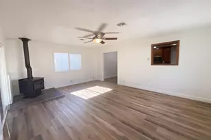 3450 Sierra View Ln, Sacramento, CA 95821 - Photo 11