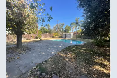 3450 Sierra View Lane, Sacramento, CA 95821 - Photo 25