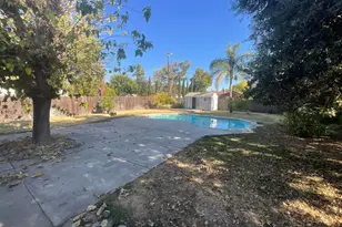 3450 Sierra View Ln, Sacramento, CA 95821 - Photo 25