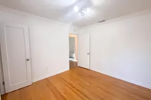 3450 Sierra View Ln, Sacramento, CA 95821 - Photo 17
