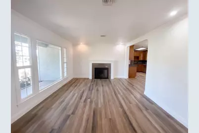 3450 Sierra View Lane, Sacramento, CA 95821 - Photo 3