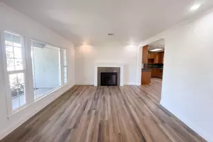 3450 Sierra View Ln, Sacramento, CA 95821 - Photo 3