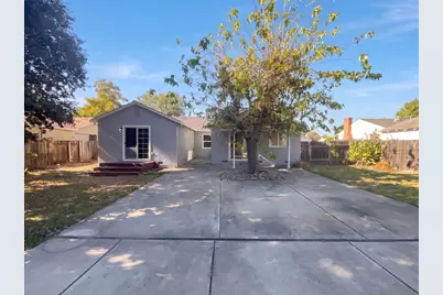 3450 Sierra View Lane, Sacramento, CA 95821 - Photo 5