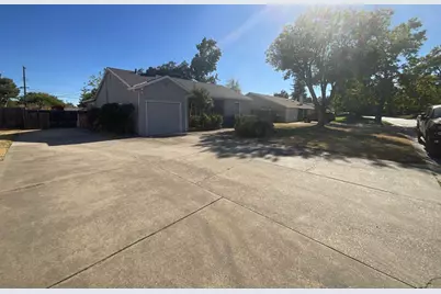 3450 Sierra View Lane, Sacramento, CA 95821 - Photo 23