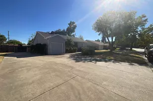 3450 Sierra View Ln, Sacramento, CA 95821 - Photo 23
