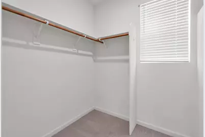 3201 Sunny Gate Lane, Folsom, CA 95630 - Photo 15