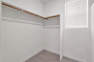3201 Sunny Gate Ln, Folsom, CA 95630 - Photo 15