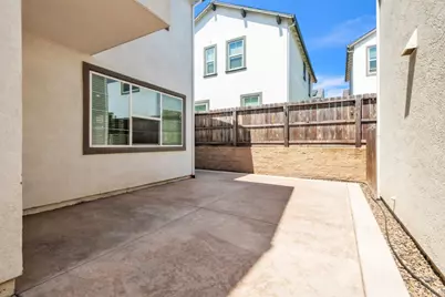 3201 Sunny Gate Lane, Folsom, CA 95630 - Photo 31