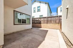 3201 Sunny Gate Ln, Folsom, CA 95630 - Photo 31