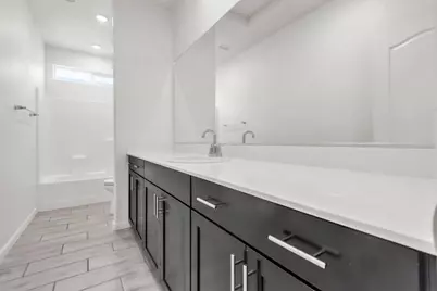 3201 Sunny Gate Lane, Folsom, CA 95630 - Photo 13