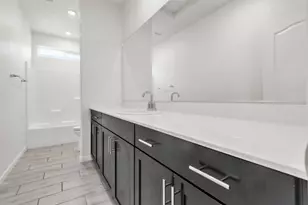 3201 Sunny Gate Ln, Folsom, CA 95630 - Photo 13