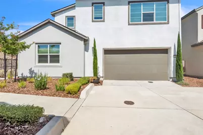 3201 Sunny Gate Lane, Folsom, CA 95630 - Photo 1