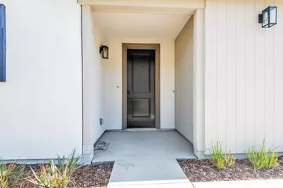 3201 Sunny Gate Lane, Folsom, CA 95630 - Photo 3