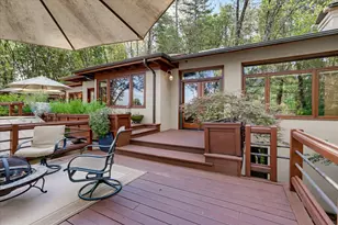 12844 Daisy Blue Mine Rd, Nevada City, CA 95959 - Photo 77