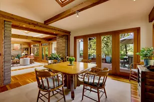 12844 Daisy Blue Mine Rd, Nevada City, CA 95959 - Photo 19