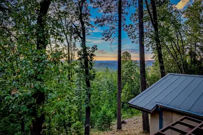 12844 Daisy Blue Mine Road, Nevada City, CA 95959 - Photo 61