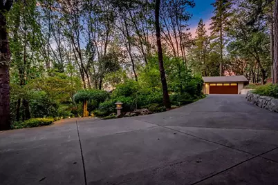 12844 Daisy Blue Mine Road, Nevada City, CA 95959 - Photo 63